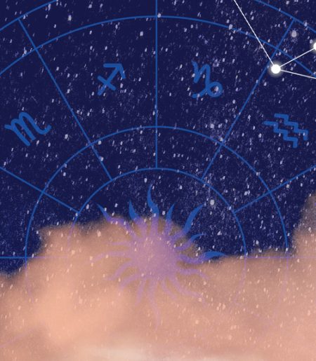 Unlock your true potential with a master metaphysical astrologer