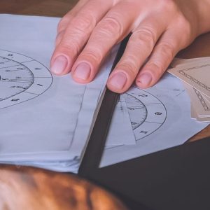 Astrology Essentials