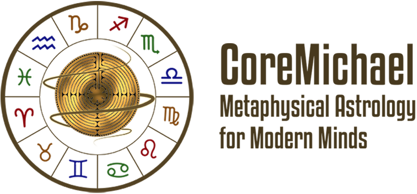 CoreMichael Astrology