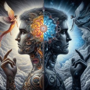 Introduction to Esoteric Astrology